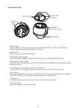 Preview for 78 page of LEGRAND 430 523 User Manual