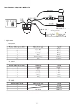 Preview for 83 page of LEGRAND 430 523 User Manual