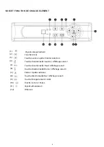 Preview for 5 page of LEGRAND 430 552 User Manual