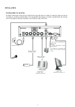 Preview for 7 page of LEGRAND 430 552 User Manual