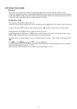 Preview for 19 page of LEGRAND 430 552 User Manual