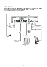 Preview for 47 page of LEGRAND 430 552 User Manual