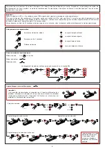 Preview for 2 page of LEGRAND 489 70 Manual