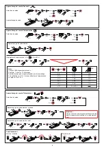 Preview for 3 page of LEGRAND 489 70 Manual