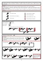 Preview for 18 page of LEGRAND 489 70 Manual