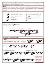 Preview for 26 page of LEGRAND 489 70 Manual