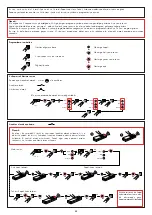 Preview for 30 page of LEGRAND 489 70 Manual