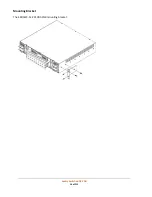 Preview for 14 page of LEGRAND 48DCWC-04-2X100-D0NB User Manual