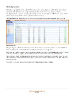 Preview for 57 page of LEGRAND 48DCWC-04-2X100-D0NB User Manual