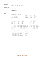 Preview for 191 page of LEGRAND 48DCWC-04-2X100-D0NB User Manual