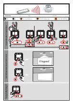 Предварительный просмотр 4 страницы LEGRAND 5 720 89 Manual
