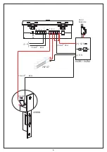 Preview for 7 page of LEGRAND 572 250 Instructions Manual