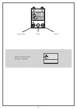 Preview for 10 page of LEGRAND 572 250 Instructions Manual