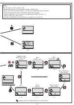 Preview for 14 page of LEGRAND 572 250 Instructions Manual