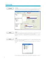 Preview for 12 page of LEGRAND 5739 18/19 User Manual