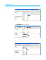 Preview for 18 page of LEGRAND 5739 18/19 User Manual