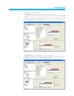 Preview for 21 page of LEGRAND 5739 18/19 User Manual