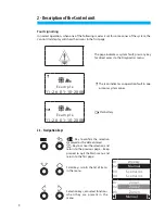 Preview for 7 page of LEGRAND 5739 18 Installation Manual