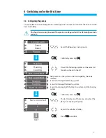 Preview for 16 page of LEGRAND 5739 18 Installation Manual