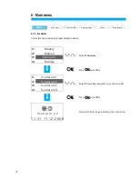 Preview for 27 page of LEGRAND 5739 18 Installation Manual