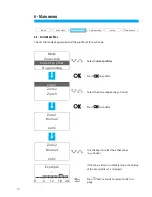 Preview for 33 page of LEGRAND 5739 18 Installation Manual