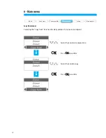 Preview for 41 page of LEGRAND 5739 18 Installation Manual