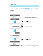 Preview for 51 page of LEGRAND 5739 18 Installation Manual