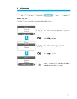 Preview for 52 page of LEGRAND 5739 18 Installation Manual