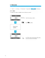 Preview for 63 page of LEGRAND 5739 18 Installation Manual