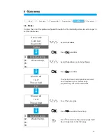 Preview for 64 page of LEGRAND 5739 18 Installation Manual