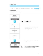 Preview for 76 page of LEGRAND 5739 18 Installation Manual