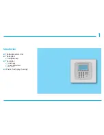 Предварительный просмотр 5 страницы LEGRAND 5739 34 User Manual