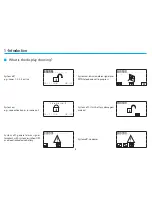 Предварительный просмотр 8 страницы LEGRAND 5739 34 User Manual