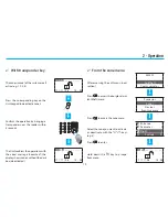 Preview for 15 page of LEGRAND 5739 34 User Manual