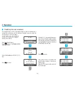 Preview for 18 page of LEGRAND 5739 34 User Manual