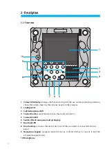 Preview for 6 page of LEGRAND 5739 50 Installation Manual