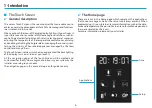 Preview for 6 page of LEGRAND 5739 60 User Manual