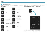 Предварительный просмотр 10 страницы LEGRAND 5739 60 User Manual