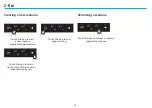 Preview for 12 page of LEGRAND 5739 60 User Manual