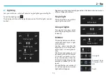 Preview for 13 page of LEGRAND 5739 60 User Manual