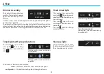 Preview for 14 page of LEGRAND 5739 60 User Manual