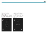 Preview for 41 page of LEGRAND 5739 60 User Manual