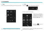 Preview for 54 page of LEGRAND 5739 60 User Manual