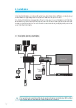 Preview for 14 page of LEGRAND 5739 94 Installation Manual