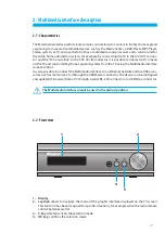 Preview for 21 page of LEGRAND 5739 94 Installation Manual