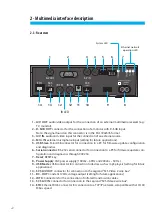 Preview for 22 page of LEGRAND 5739 94 Installation Manual