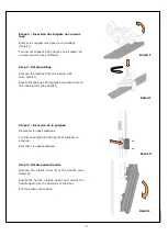 Preview for 5 page of LEGRAND 6 466 10 Manual