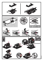 LEGRAND 6 540 07 Manual предпросмотр