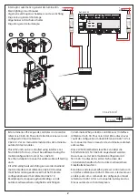 Preview for 2 page of LEGRAND 6 624 52 Manual