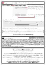 Preview for 4 page of LEGRAND 6 946 25 Manual